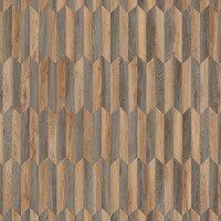 Виниловый пол Moduleo Moods Arrow 373