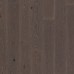 Паркетная доска BOEN 181mm Planks Дуб Brown Jasper Wormholes Live Natural