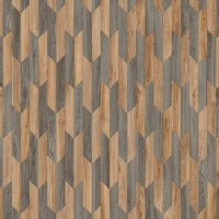 Виниловый пол Moduleo Moods Arrow 377