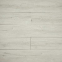 SPC ламинат Primavera Callisto 531 Сириус