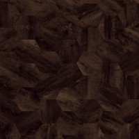 Виниловый пол Moduleo Moods Big Hexagon 259