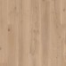 Паркетная доска BOEN 181mm Planks Дуб Animoso White Live Natural