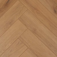 SPC ламинат Primavera Herringbone 5620 Синай