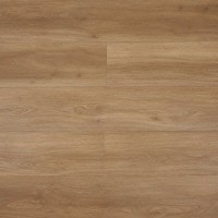 SPC ламинат Primavera Natura 5782 Химера