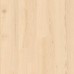 Паркетная доска BOEN 138mm Planks Ясень Andante White Live Matt