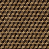 Виниловый пол Moduleo Moods Diamond 273