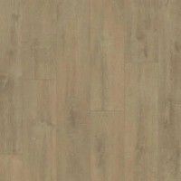 Виниловый пол Quick-Step Livyn Balance Click Дуб Бархатный Песочный (BACL40159)