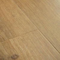 Виниловый пол Quick-Step Alpha Vinyl Blos base Дуб коттедж натуральный (Cottage oak natural) AVSPT40025