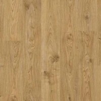 Виниловый пол Quick-Step Livyn Balance Click Дуб Коттедж Натуральный (BACL40025)