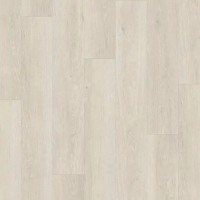 Виниловый пол Quick-Step Pulse Click Дуб морской светлый [PUCL40079]