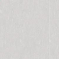 Ламинат AGT Spark Светло-серый (Light Grey)