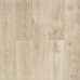 Ламинат Kronopol Parfe Floor 10 мм Дуб Террано 7505 (2583)