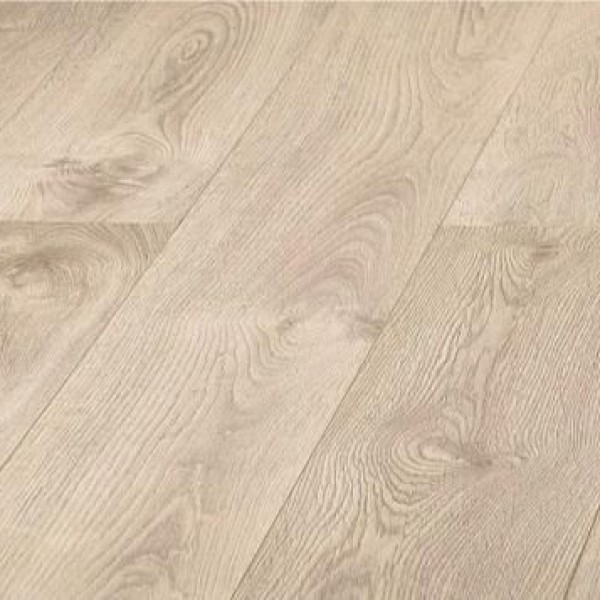 Ламинат Kronopol Parfe Floor 10 мм Дуб Террано 7505 (2583)