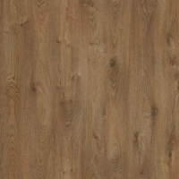 Ламинат AGT Effect PRK913 Атлас (Atlas)