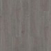 Виниловый пол Quick-Step Livyn Balance Click Дуб шелковый темно-серый (BACL40060)