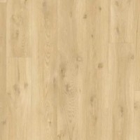 Виниловый пол Quick-Step Livyn Balance Click Бежевый Дуб (BACL40018)