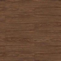 Ламинат AGT Concept PRK605 Лорето (Loreto)