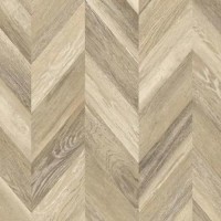 Ламинат AGT Pruva Lycia PRK215