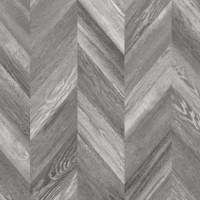 Ламинат AGT Pruva Patalya PRK226