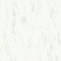 Виниловый пол Quick-Step Ambient Click Plus Итальянский мрамор AMCP40136