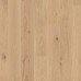 Паркетная доска BOEN 181mm Planks Дуб Animoso Live Pure Brushed