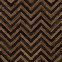 Виниловый пол Moduleo Moods Chevron 306