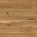 Паркетная доска BOEN 181mm Planks Дуб Vivo Live Matt