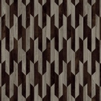 Виниловый пол Moduleo Moods Arrow 374