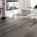 Ламинат My Floor Cottage MV803 Дуб Рип Серый