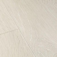 Виниловый пол Quick-Step Alpha Vinyl Bloom Дуб морской светлый (Sea breeze oak light) AVMPU40079