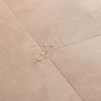 Виниловый пол Quick-Step Alpha Vinyl Illume Мягкий румянец (Soft blush) AVMTU40333