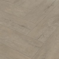 Виниловый пол  SPC Falquon The Floor Herringbone [P2003 Avila]