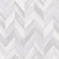 Ламинат AGT Pruva Alesta PRK223