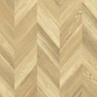 Ламинат AGT Pruva Cenova PRK224