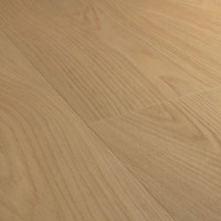 Виниловый пол Quick-Step Alpha Vinyl Blos base Дуб пряничный (Gingerbread oak) AVSPT40278