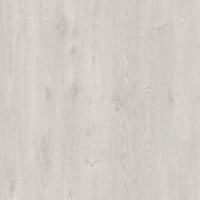 Ламинат AGT Effect PRK903 Эверест (Everest) (33 класс)