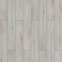 Ламинат AGT Concept PRK602 Дорино (Dorino)