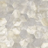 Виниловый пол Moduleo Moods Big Hexagon 294