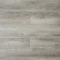 SPC ламинат Primavera Discovery 7210 Кайлас