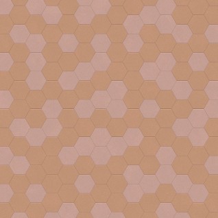 Виниловый пол Moduleo Moods Hexagon 342