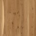 Паркетная доска BOEN 138mm Planks Дуб Vivo Live Natural Brushed