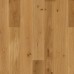 Паркетная доска BOEN 181mm Planks Дуб Animoso Live Natural Brushed