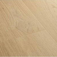 Виниловый пол Quick-Step Alpha Vinyl Blos base Дуб береговой бежевый (Coast oak beige) AVSPT40321