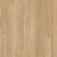 Виниловый пол Quick-Step Pulse Click Дуб морской натуральный [PUCL40081]