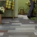 Ламинат My Floor Cottage MV855 Дуб Цветной