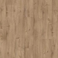 Виниловый пол Quick-Step Pulse Click Дуб охра [PUCL40093]