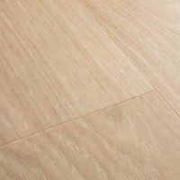 Виниловый пол Quick-Step Alpha Vinyl Bloom Дуб чистый румяный (Pure oak blush) AVMPU40097