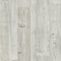 Ламинат AGT Armonia Large PRK305 Равелло Ларджи (Ravello Largi)