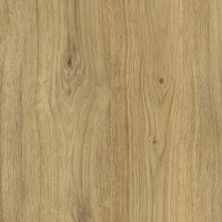 Ламинат AGT Natura Slim PRK306 Тоскана (Tuscany) (33 класс)