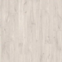 Виниловый пол Quick-Step Livyn Balance Click Дуб Каньон Светлый Пилёный (BACL40128)